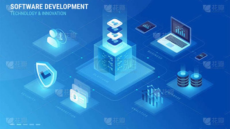 OA系统开发流程与步骤解析