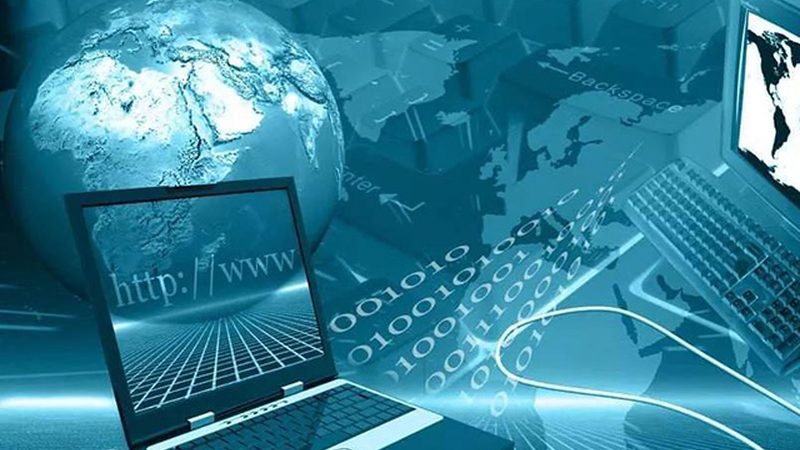 OA系统定制费用：揭秘影响价格的关键因素**