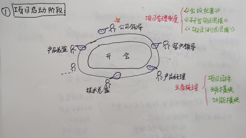 📱 微信小程序安装教程：新手入门必备指南