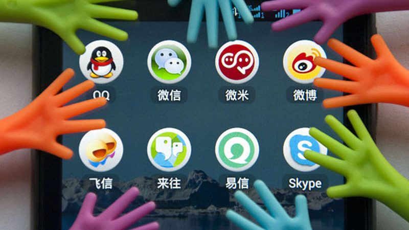 软件开发公司合作流程揭秘：如何确保技术选型与交付质量