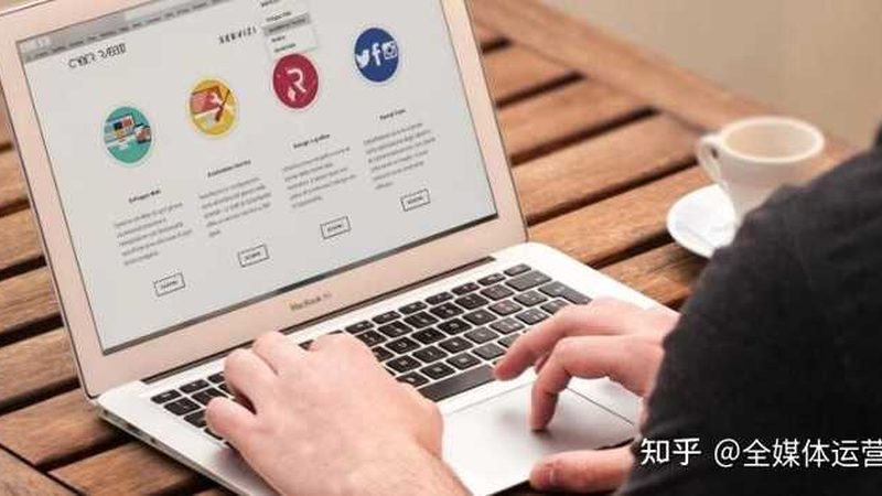 软件外包加盟：揭秘行业排名背后的考量因素