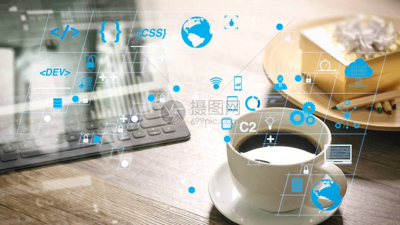 企业定制安卓app开发培训：从需求到落地的关键步骤**