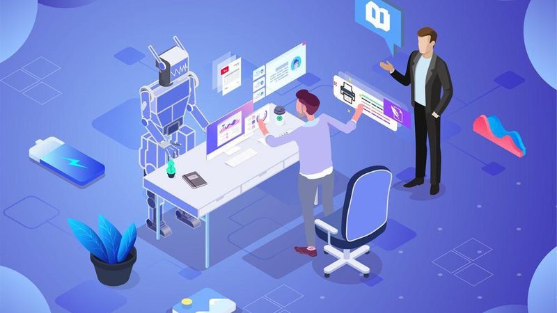 OA系统源码开发代理：揭秘其背后的价值与考量