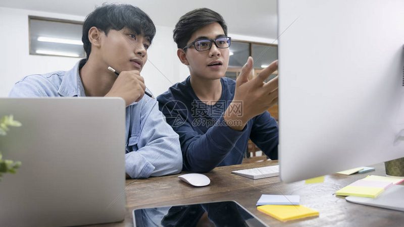 定制开发管理系统，流程走对才能避开坑
