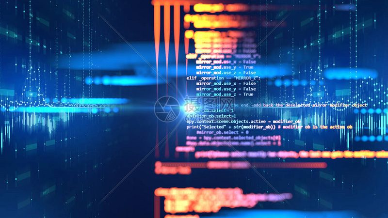 公众号小程序开发方案：差异解析与选择要点