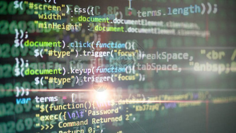 定制CRM系统开发：技术难度解析与考量因素
