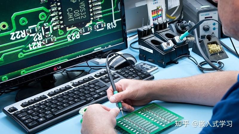 ERP开发技术文档：揭秘其核心内容与编写要点