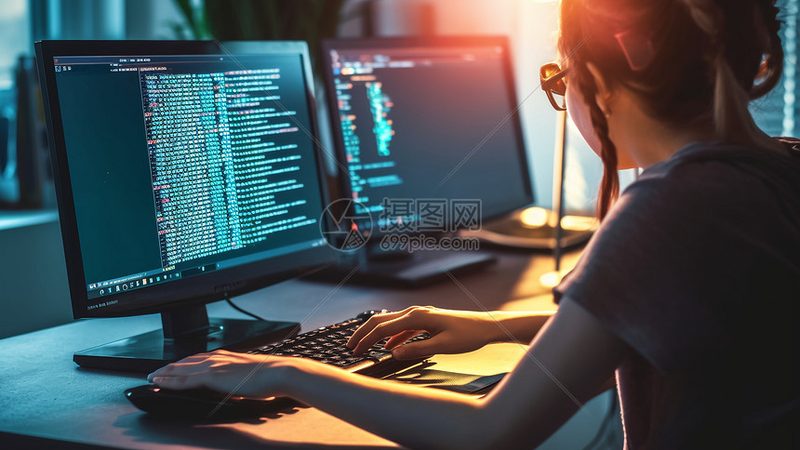 定制软件二次开发方法步骤
