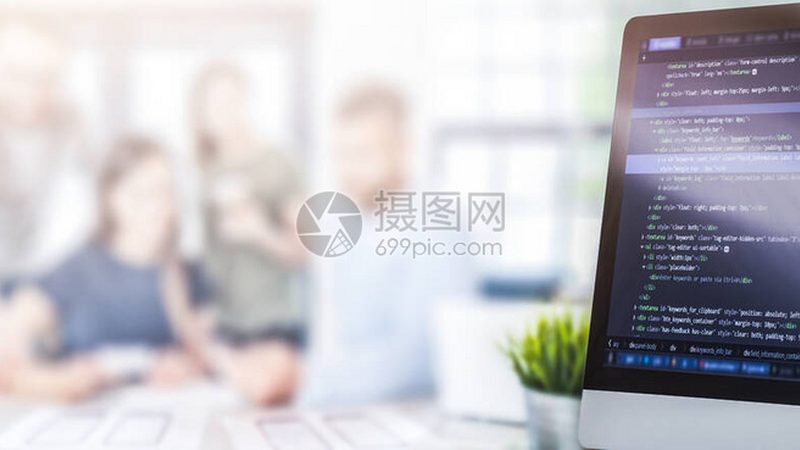 公众号代运营加开发套餐：揭秘其核心价值与选择要点