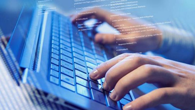 公众号开发源码报价