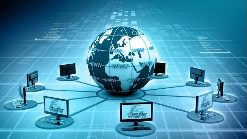 软件外包项目质量保证：关键要素与实操要点