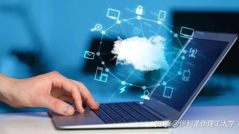 软件开发合同注意事项：法律风险防范与合同条款解析