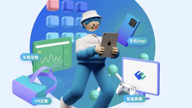 web框架学习成本对比